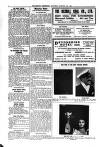 Bexhill-on-Sea Chronicle Saturday 04 January 1930 Page 4