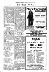 Bexhill-on-Sea Chronicle Saturday 04 January 1930 Page 6