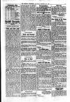 Bexhill-on-Sea Chronicle Saturday 04 January 1930 Page 9