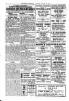 Bexhill-on-Sea Chronicle Saturday 04 January 1930 Page 10