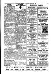 Bexhill-on-Sea Chronicle Saturday 04 January 1930 Page 13
