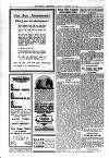 Bexhill-on-Sea Chronicle Saturday 04 January 1930 Page 14