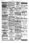 Bexhill-on-Sea Chronicle Saturday 04 January 1930 Page 17