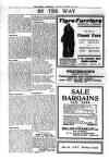 Bexhill-on-Sea Chronicle Saturday 11 January 1930 Page 6