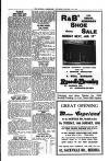 Bexhill-on-Sea Chronicle Saturday 11 January 1930 Page 7