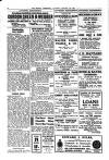 Bexhill-on-Sea Chronicle Saturday 11 January 1930 Page 10