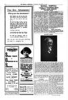 Bexhill-on-Sea Chronicle Saturday 11 January 1930 Page 14