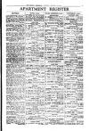 Bexhill-on-Sea Chronicle Saturday 11 January 1930 Page 15