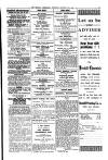 Bexhill-on-Sea Chronicle Saturday 11 January 1930 Page 17