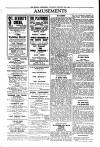 Bexhill-on-Sea Chronicle Saturday 18 January 1930 Page 4