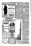 Bexhill-on-Sea Chronicle Saturday 18 January 1930 Page 6