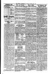 Bexhill-on-Sea Chronicle Saturday 18 January 1930 Page 9