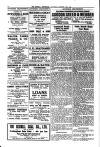 Bexhill-on-Sea Chronicle Saturday 18 January 1930 Page 14