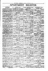 Bexhill-on-Sea Chronicle Saturday 18 January 1930 Page 15
