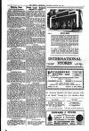 Bexhill-on-Sea Chronicle Saturday 25 January 1930 Page 5