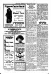 Bexhill-on-Sea Chronicle Saturday 25 January 1930 Page 6