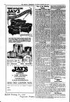 Bexhill-on-Sea Chronicle Saturday 25 January 1930 Page 10