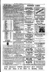 Bexhill-on-Sea Chronicle Saturday 25 January 1930 Page 13