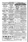 Bexhill-on-Sea Chronicle Saturday 25 January 1930 Page 14