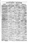 Bexhill-on-Sea Chronicle Saturday 25 January 1930 Page 15