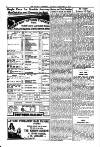 Bexhill-on-Sea Chronicle Saturday 01 February 1930 Page 2