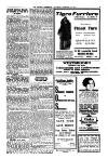 Bexhill-on-Sea Chronicle Saturday 01 February 1930 Page 5