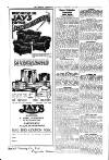 Bexhill-on-Sea Chronicle Saturday 01 February 1930 Page 10