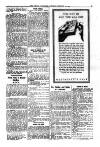 Bexhill-on-Sea Chronicle Saturday 01 February 1930 Page 11