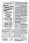Bexhill-on-Sea Chronicle Saturday 01 February 1930 Page 12