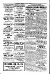 Bexhill-on-Sea Chronicle Saturday 01 February 1930 Page 14