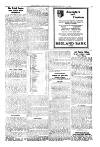 Bexhill-on-Sea Chronicle Saturday 01 February 1930 Page 17