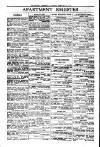 Bexhill-on-Sea Chronicle Saturday 01 February 1930 Page 18