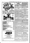 Bexhill-on-Sea Chronicle Saturday 15 February 1930 Page 11