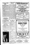 Bexhill-on-Sea Chronicle Saturday 15 February 1930 Page 12