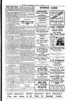 Bexhill-on-Sea Chronicle Saturday 15 February 1930 Page 14