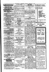 Bexhill-on-Sea Chronicle Saturday 15 February 1930 Page 18