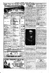 Bexhill-on-Sea Chronicle Saturday 01 March 1930 Page 2