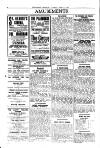 Bexhill-on-Sea Chronicle Saturday 01 March 1930 Page 4