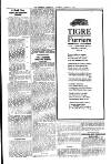 Bexhill-on-Sea Chronicle Saturday 01 March 1930 Page 5