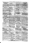 Bexhill-on-Sea Chronicle Saturday 01 March 1930 Page 6