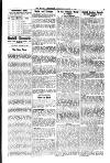 Bexhill-on-Sea Chronicle Saturday 01 March 1930 Page 9