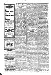 Bexhill-on-Sea Chronicle Saturday 01 March 1930 Page 12