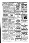 Bexhill-on-Sea Chronicle Saturday 01 March 1930 Page 13