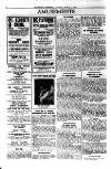 Bexhill-on-Sea Chronicle Saturday 15 March 1930 Page 4