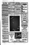 Bexhill-on-Sea Chronicle Saturday 15 March 1930 Page 5