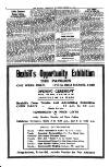 Bexhill-on-Sea Chronicle Saturday 15 March 1930 Page 6