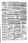 Bexhill-on-Sea Chronicle Saturday 15 March 1930 Page 9