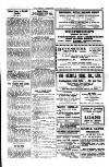 Bexhill-on-Sea Chronicle Saturday 15 March 1930 Page 11