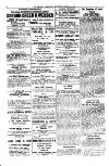 Bexhill-on-Sea Chronicle Saturday 15 March 1930 Page 14