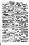 Bexhill-on-Sea Chronicle Saturday 15 March 1930 Page 15